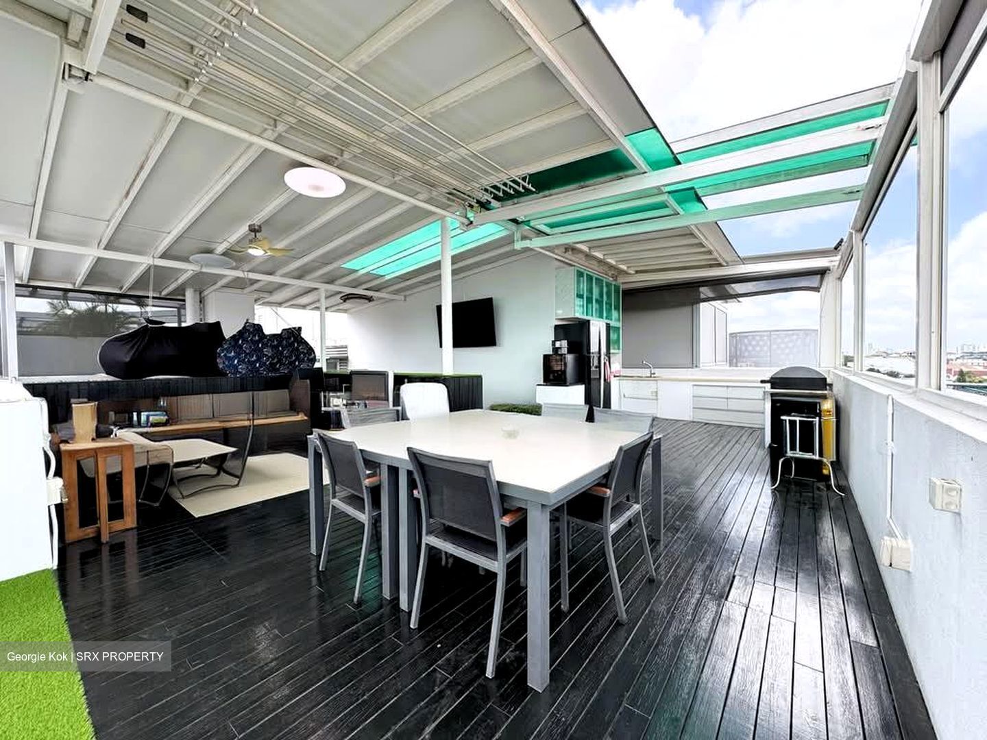 Bliss@Kovan (D19), Condominium #573248551